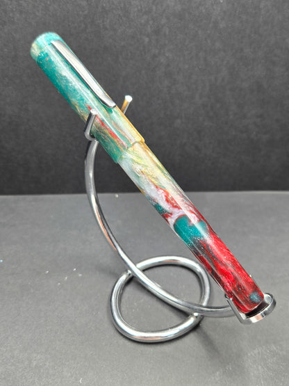 B24 - (SNR) Prototype #5