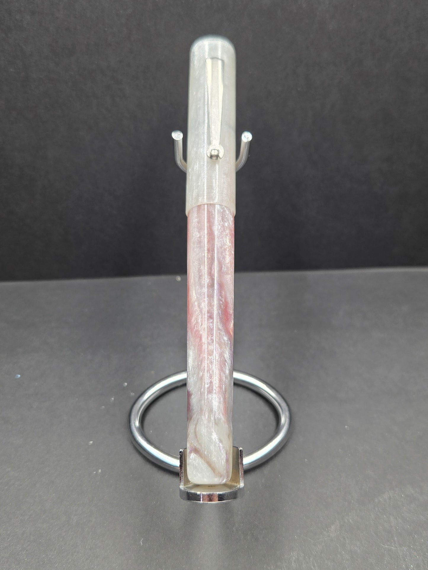 B24 - (SNR) - Cassie's Wedding- Ultra Limited Edition