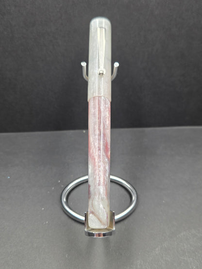 B24 - (SNR) - Cassie's Wedding- Ultra Limited Edition