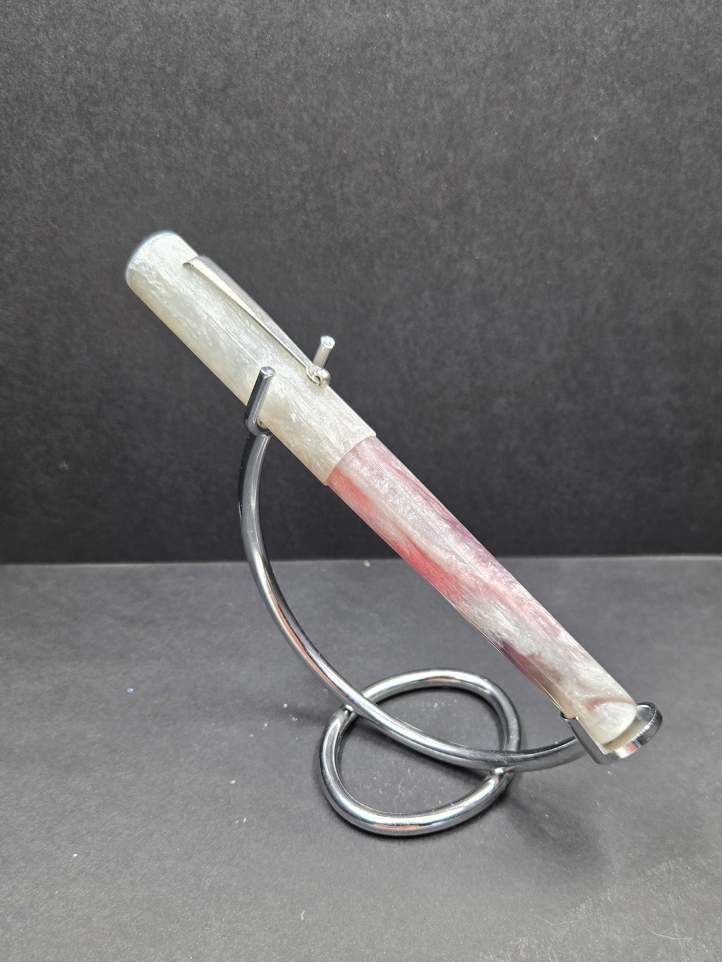 B24 - (SNR) - Cassie's Wedding- Ultra Limited Edition