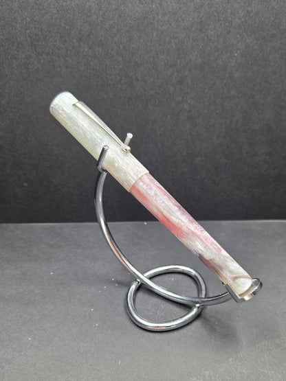 B24 - (SNR) - Cassie's Wedding- Ultra Limited Edition