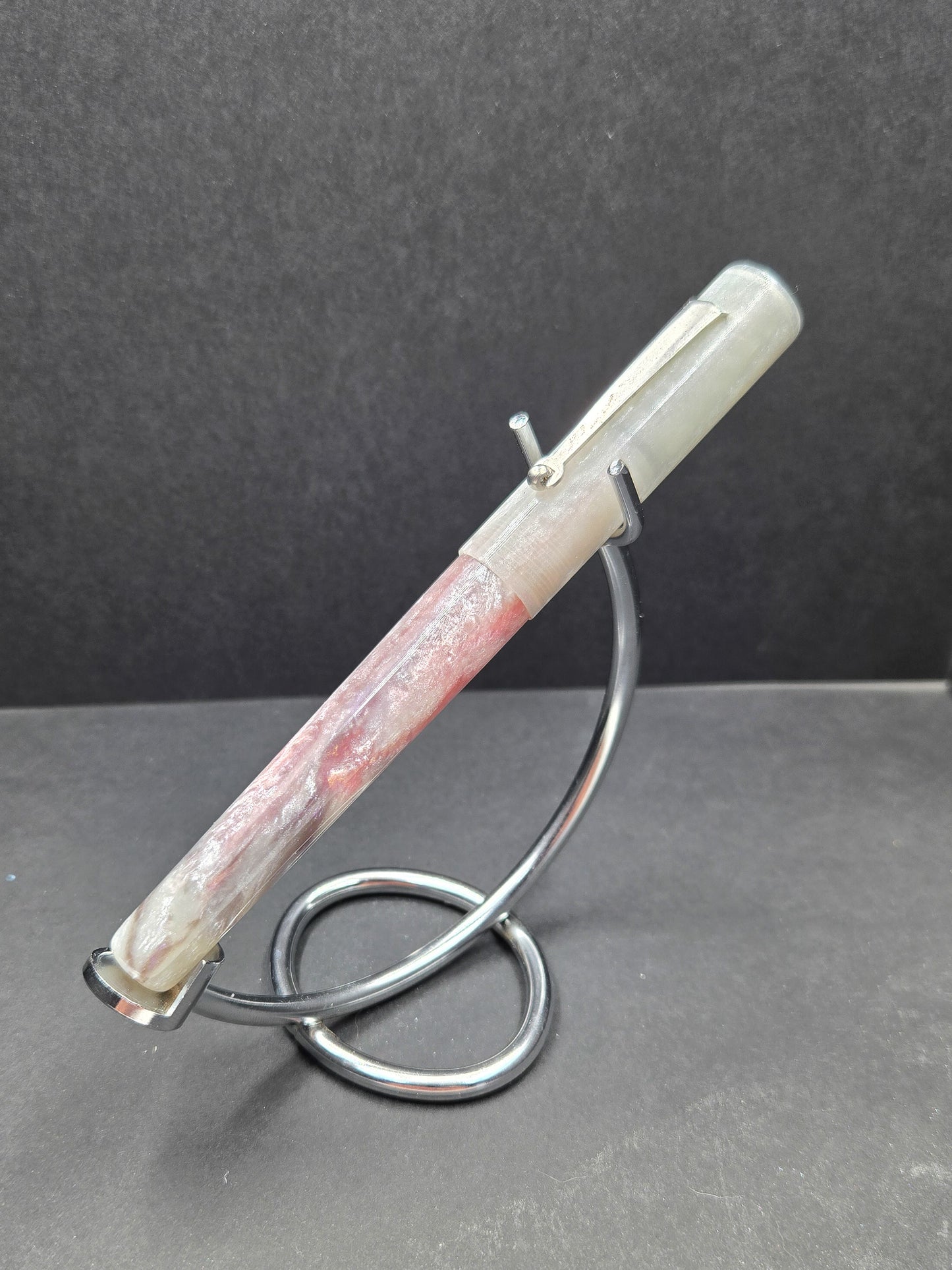 B24 - (SNR) - Cassie's Wedding- Ultra Limited Edition