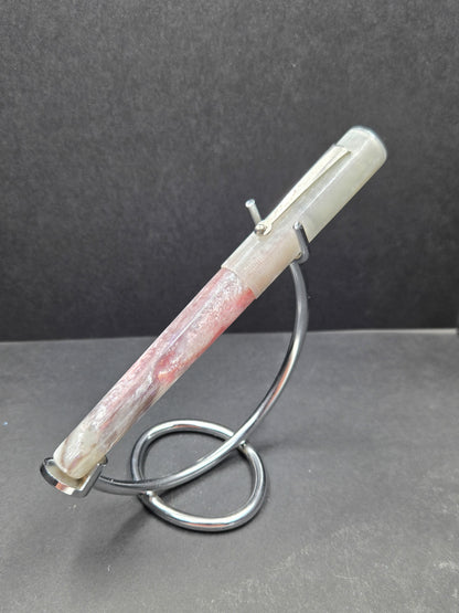 B24 - (SNR) - Cassie's Wedding- Ultra Limited Edition