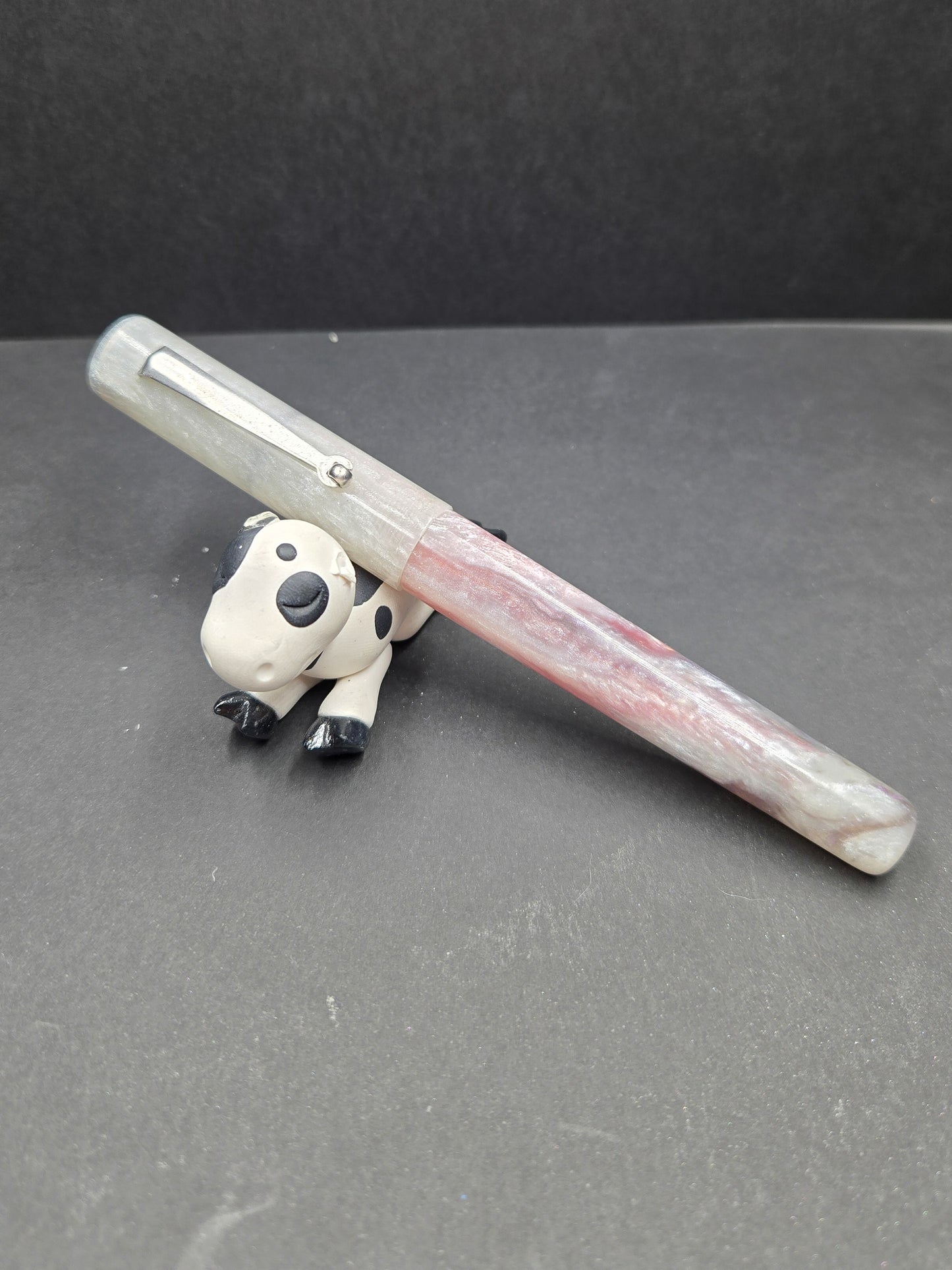 B24 - (SNR) - Cassie's Wedding- Ultra Limited Edition