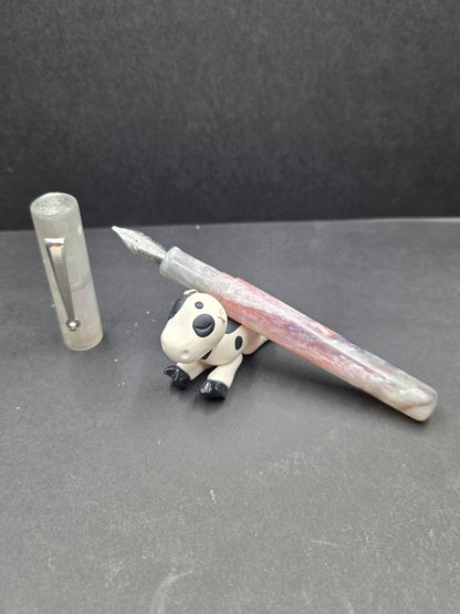 B24 - (SNR) - Cassie's Wedding- Ultra Limited Edition