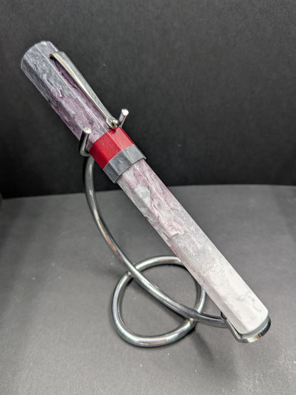 A24 - Sleipnir - SNR - Raspberry Ice