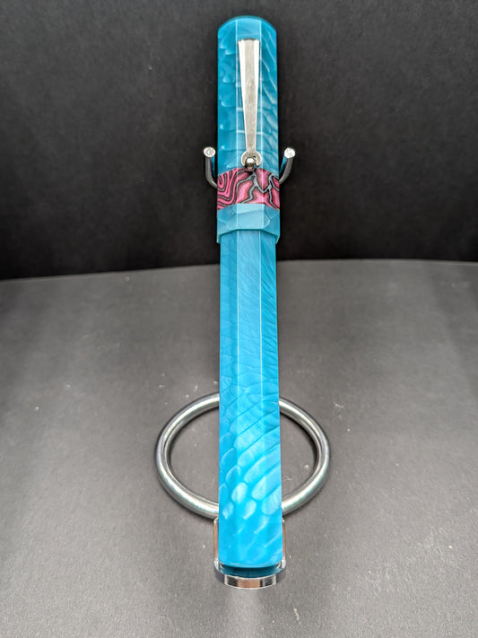 A24 - Sleipnir - JUMA - Laguna Dragon