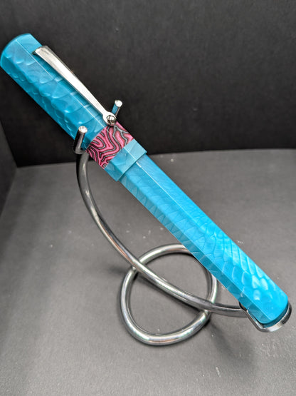 A24 - Sleipnir - JUMA - Laguna Dragon