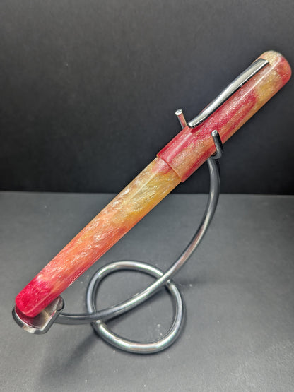 B24 - SNR Jelly Bean - New Resin