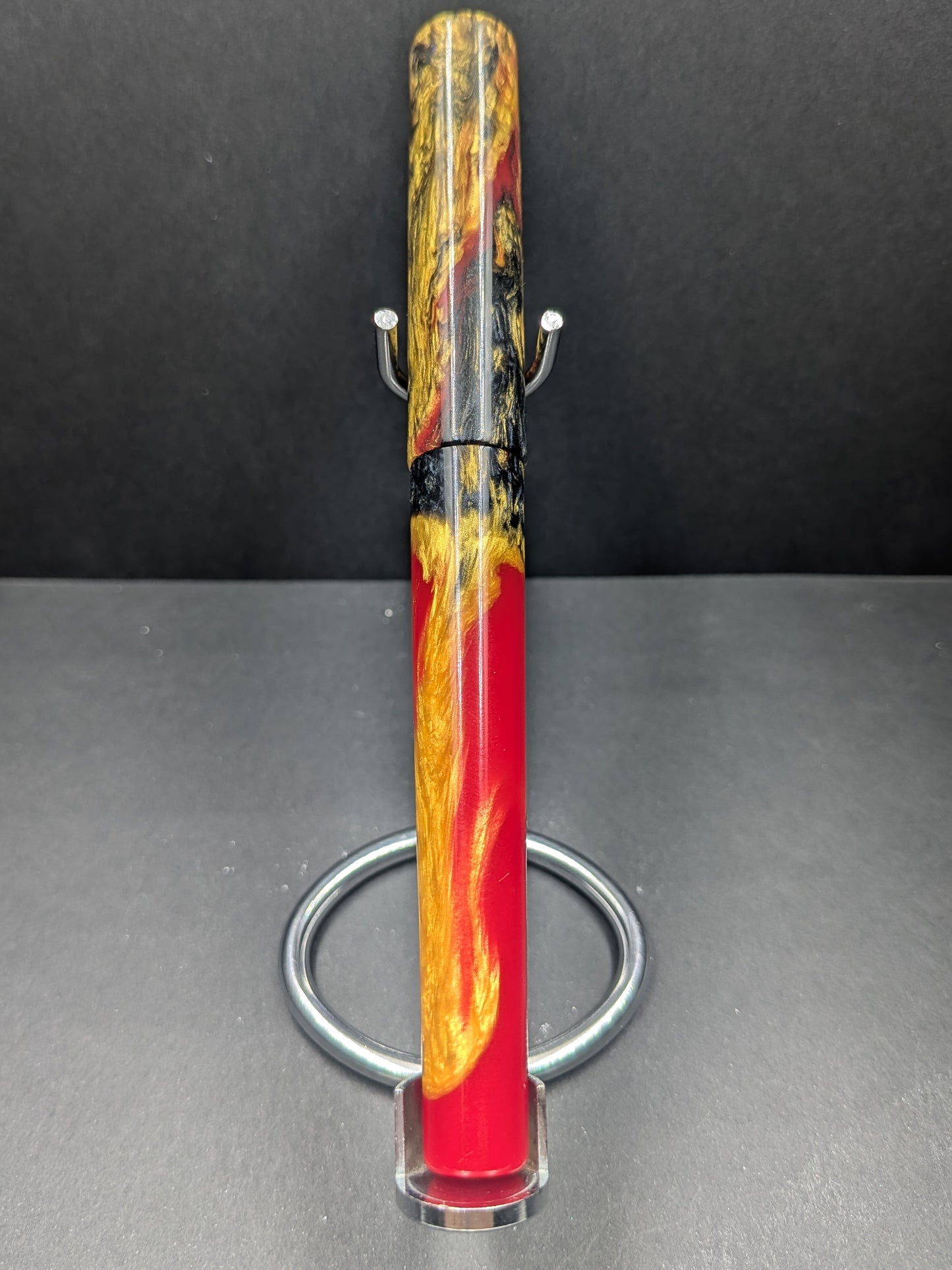 B24 - (SNR) - Deutchland