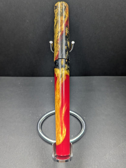 B24 - (SNR) - Deutchland