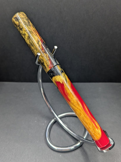 B24 - (SNR) - Deutchland