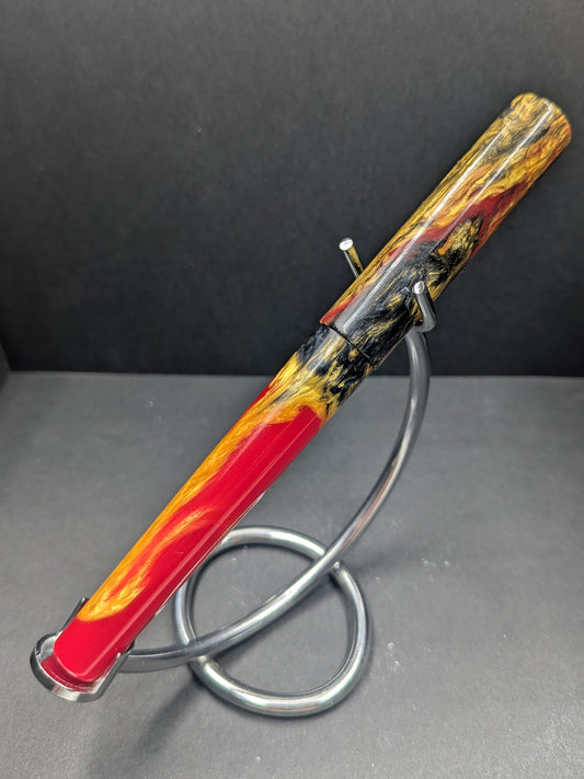 B24 - (SNR) - Deutchland