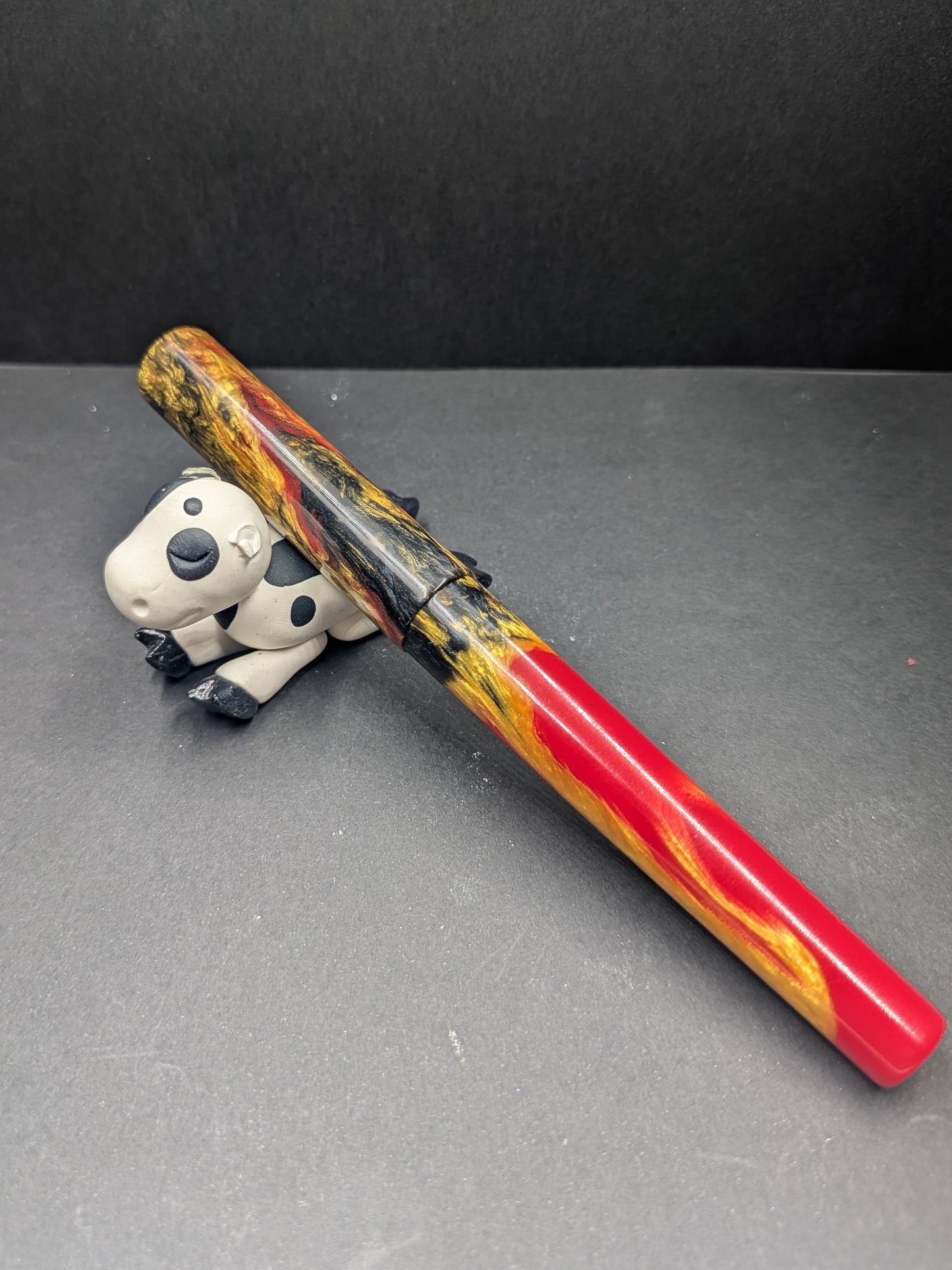 B24 - (SNR) - Deutchland