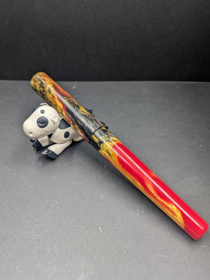 B24 - (SNR) - Deutchland