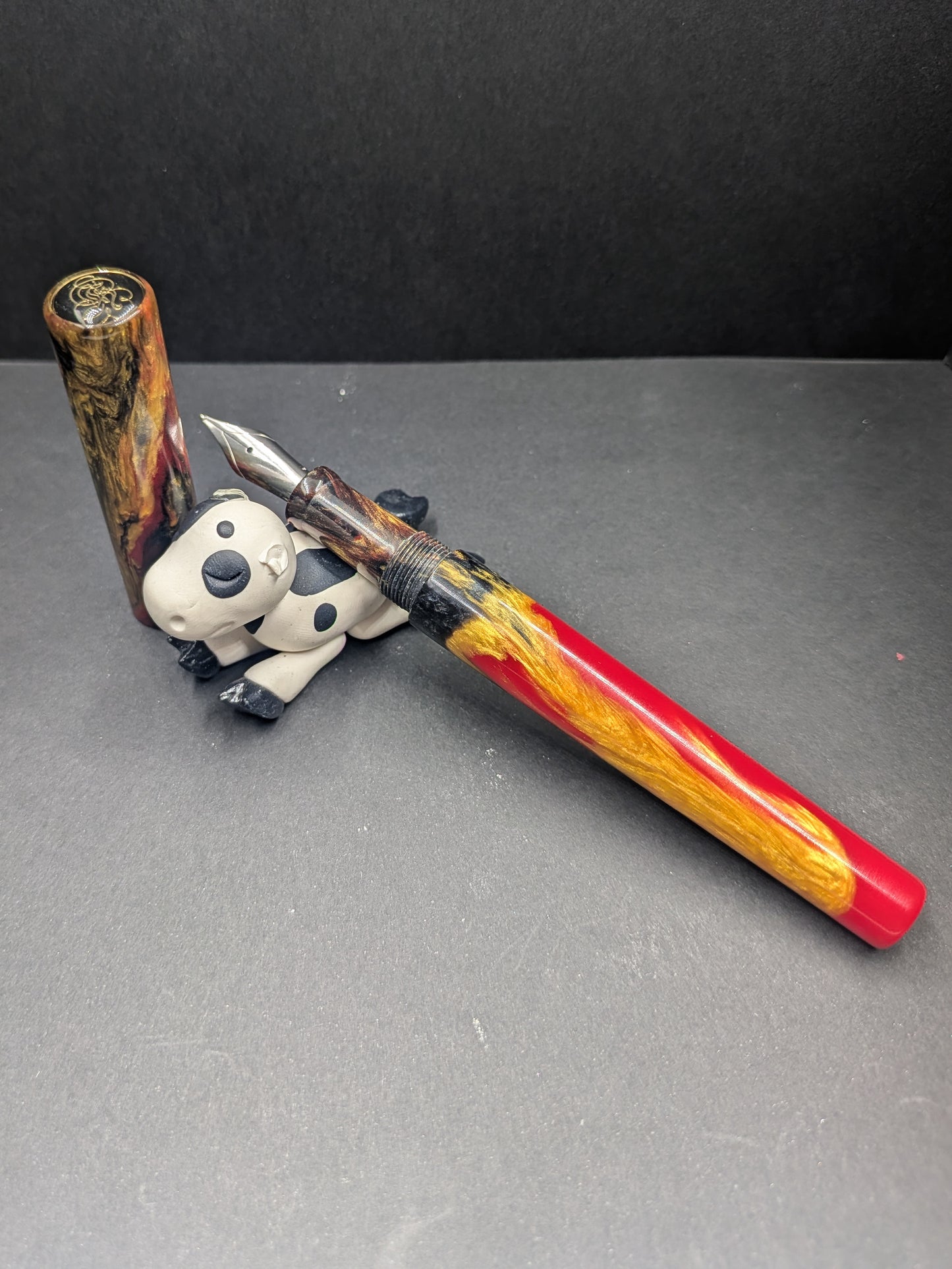 B24 - (SNR) - Deutchland