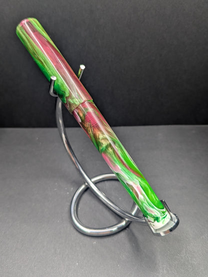 B24 - (Fountain Telling) - Say My Name