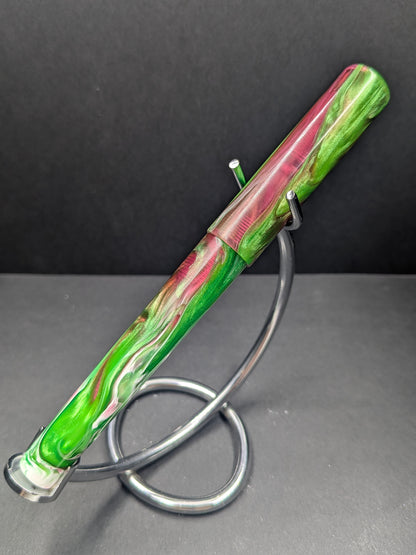 B24 - (Fountain Telling) - Say My Name