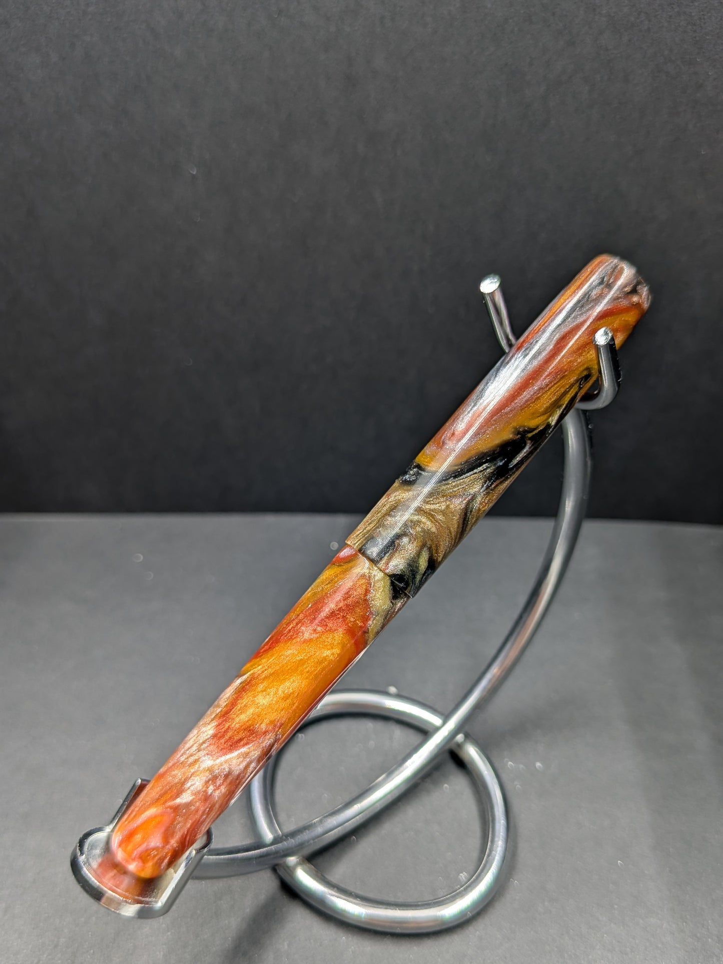 F14 - (SNR) - Year of the tiger