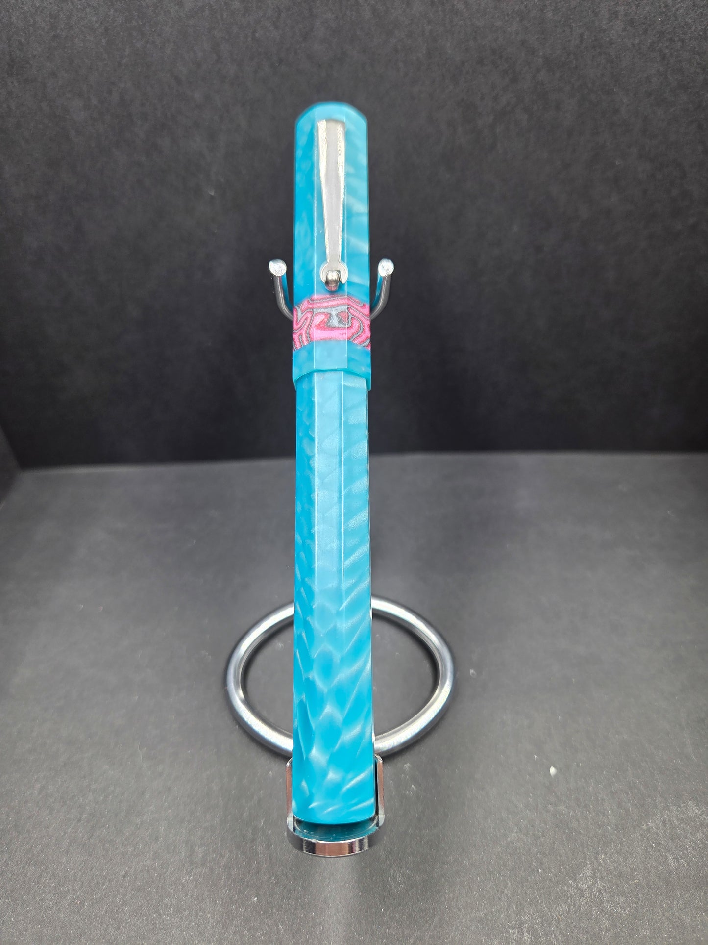 A24 - Sleipnir - JUMA - Laguna Dragon