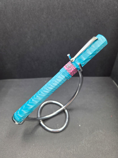 A24 - Sleipnir - JUMA - Laguna Dragon