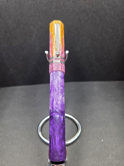 A24 - Sleipnir - SNR - Arabian Nights (Prototype)