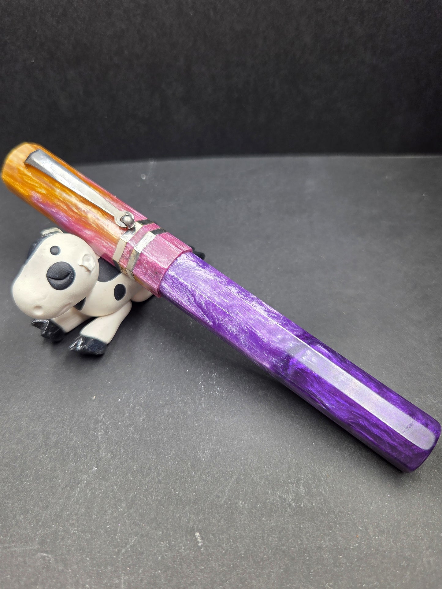 A24 - Sleipnir - SNR - Arabian Nights (Prototype)