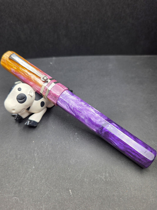 A24 - Sleipnir - SNR - Arabian Nights (Prototype)