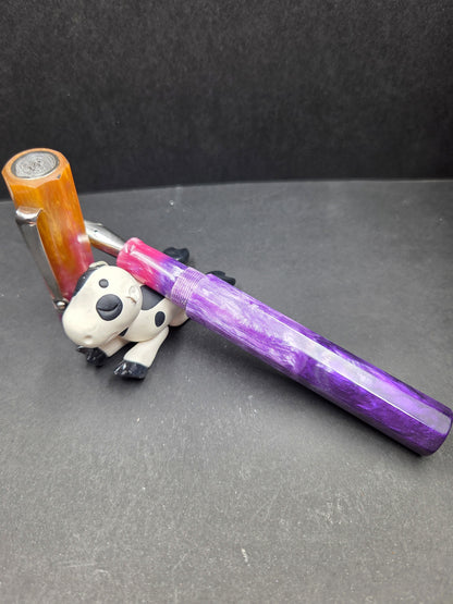 A24 - Sleipnir - SNR - Arabian Nights (Prototype)