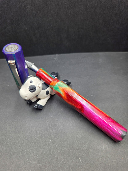 A24 - Sleipnir - SNR - Phoenix (Prototype)