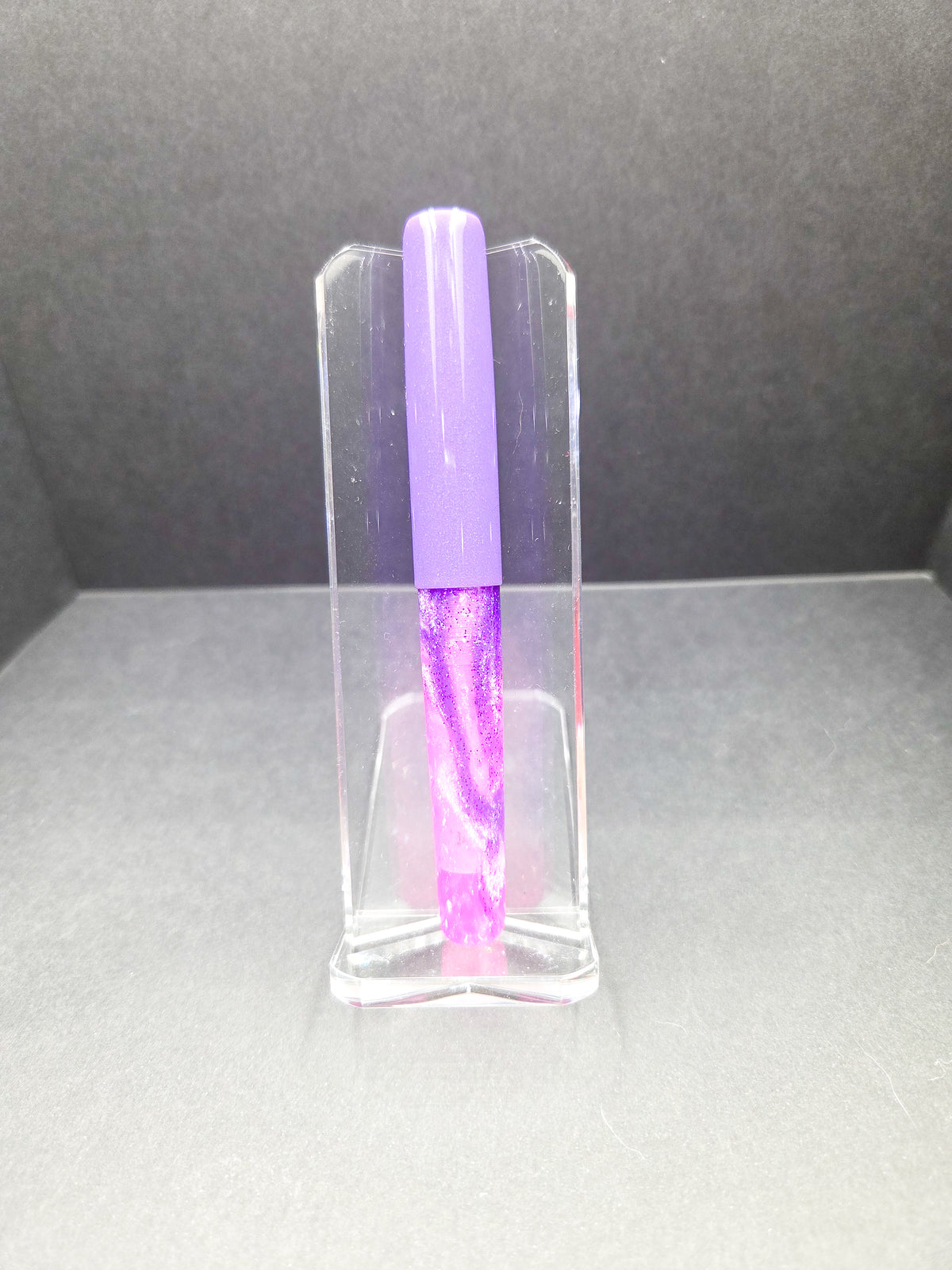 F14 - Taschenstift - SNR - Crayola Crayons - Solid acrylic cap