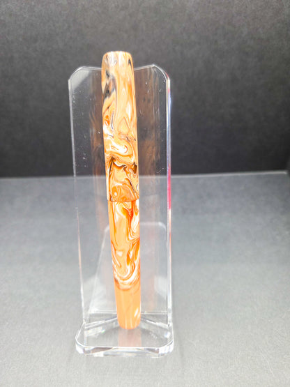F14 - Taschenstift - Pasquale- Pumpkin Patch