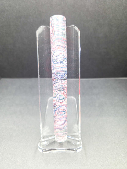 E14 - Taschenstift - (CrazyFiber)-  Watermelon
