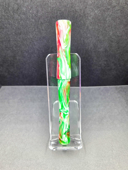 P24 - Fountain Telling - Watermelon Sugar
