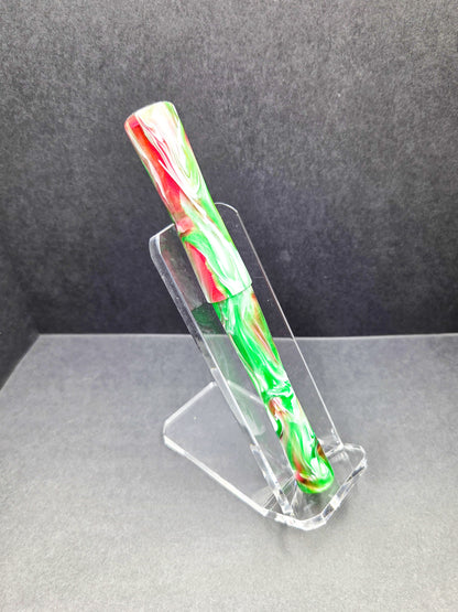 P24 - Fountain Telling - Watermelon Sugar