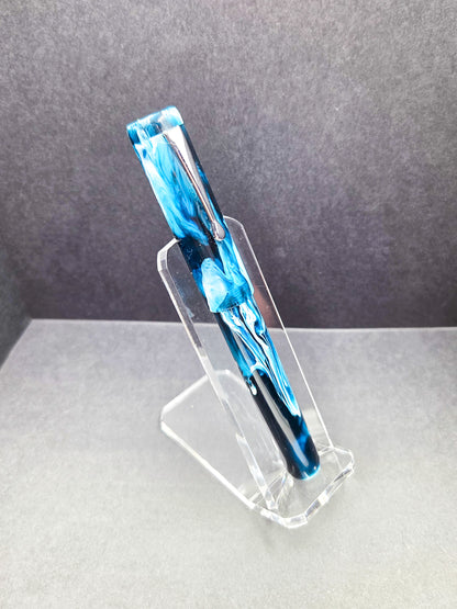 B36 - Brooks Blanks - Artic Blast