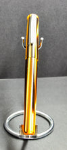 Load image into Gallery viewer, B14 - (Vintage Bexley) - striped bronze
