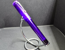 Load image into Gallery viewer, B36 - (SNR) - Purple Glow Stick
