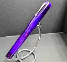Load image into Gallery viewer, B36 - (SNR) - Purple Glow Stick
