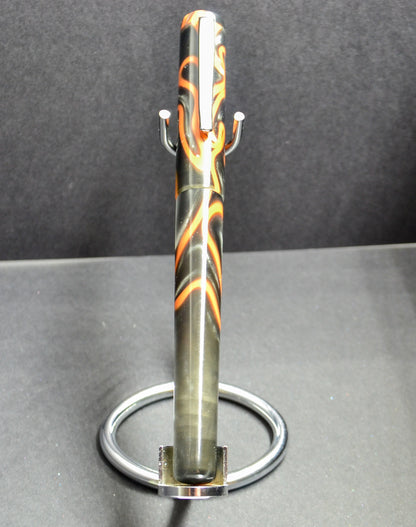 B14 - (Vintage Bexley) - New England Fall