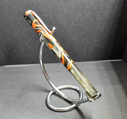 B14 - (Vintage Bexley) - New England Fall