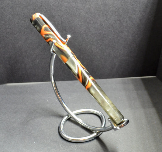 B14 - (Vintage Bexley) - New England Fall