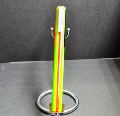 B14 - (Vintage Bexley) - That 70's Pen