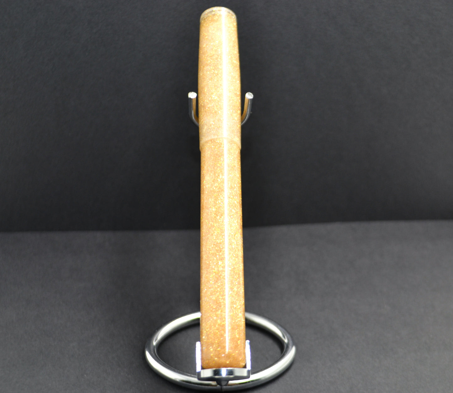 K24 - (SNR) Champagne - Pen Show After Dark (220724)