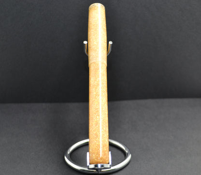 K24 - (SNR) Champagne - Pen Show After Dark (220724)