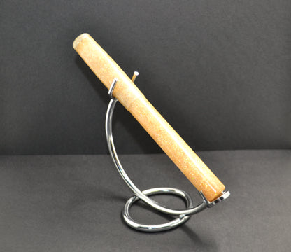 K24 - (SNR) Champagne - Pen Show After Dark (220724)