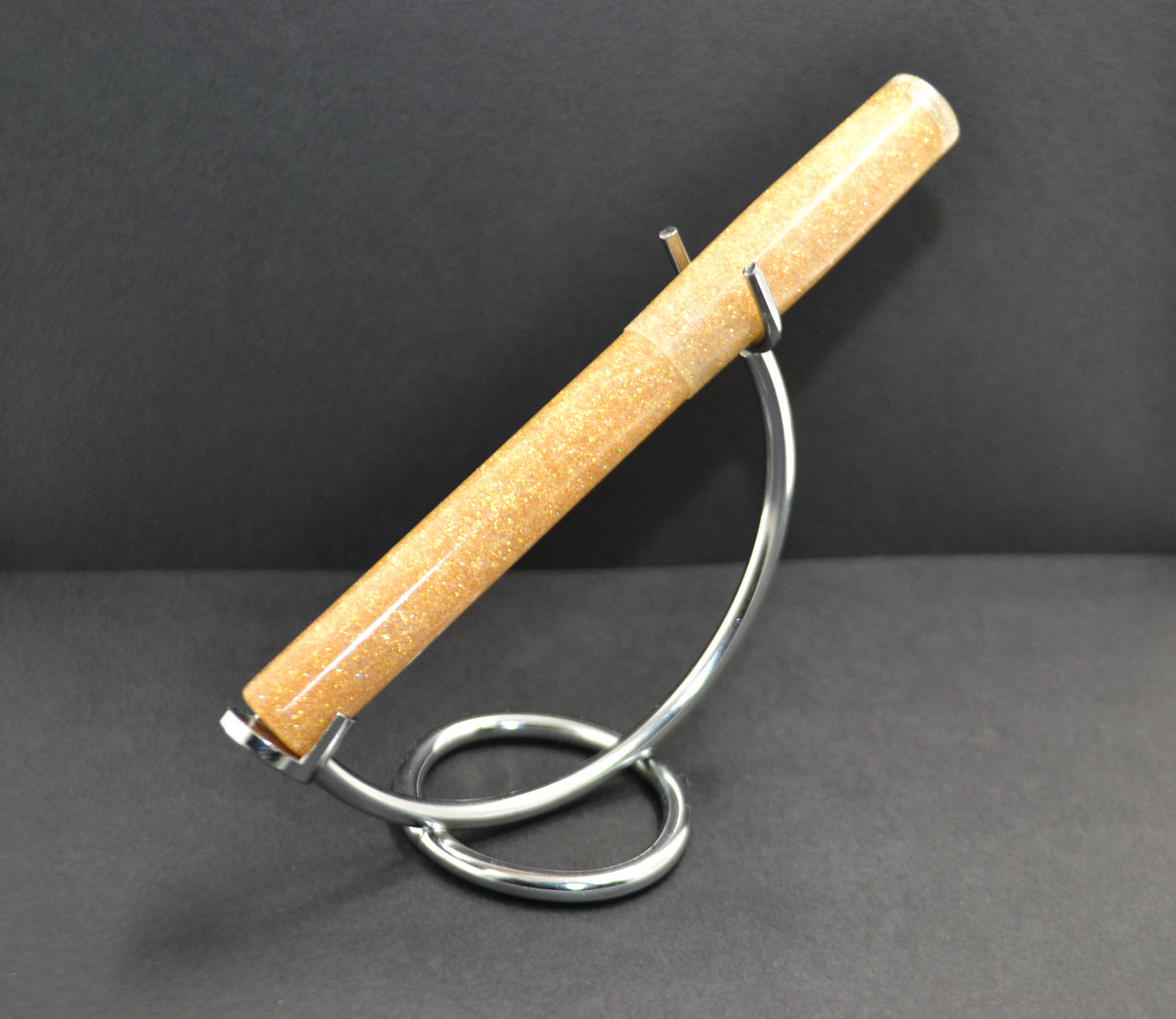 K24 - (SNR) Champagne - Pen Show After Dark (220724)