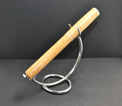 K24 - (SNR) Champagne - Pen Show After Dark (220724)