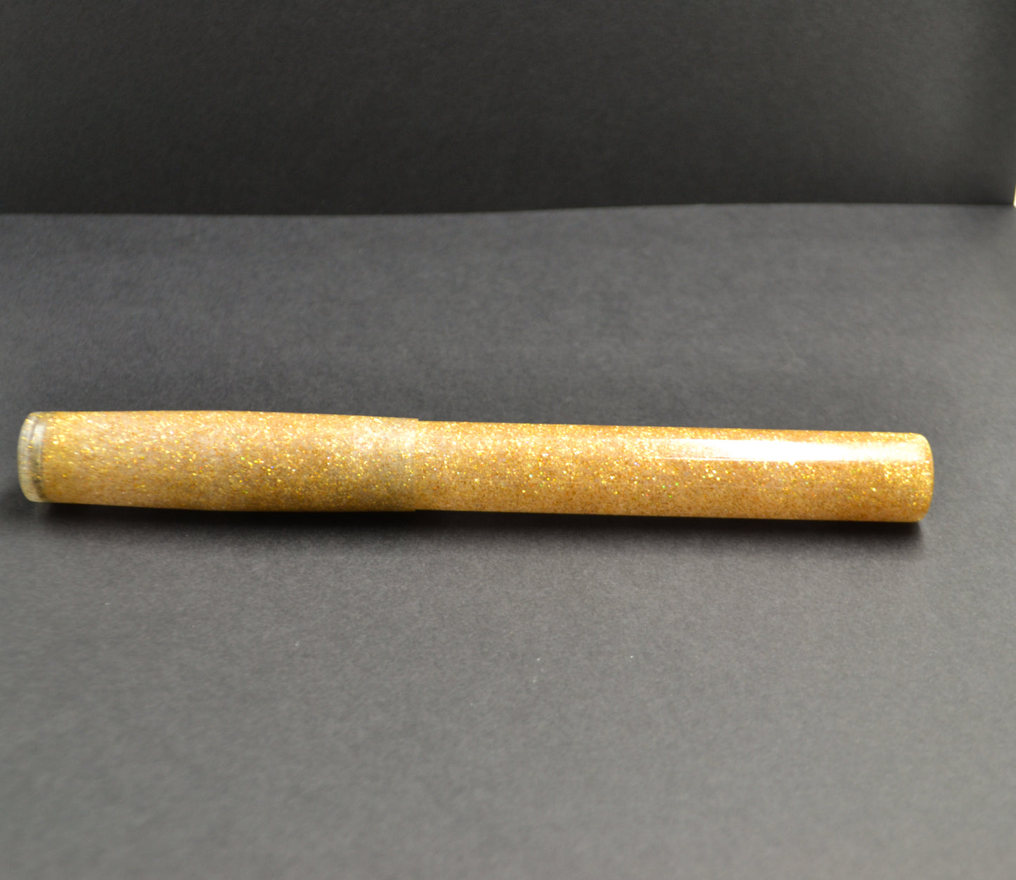 K24 - (SNR) Champagne - Pen Show After Dark (220724)