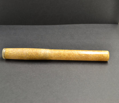 K24 - (SNR) Champagne - Pen Show After Dark (220724)